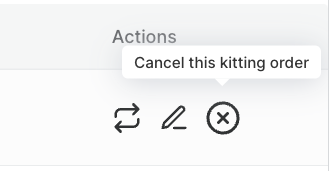 Screenshot 2023-06-22 at 09.44.31.png