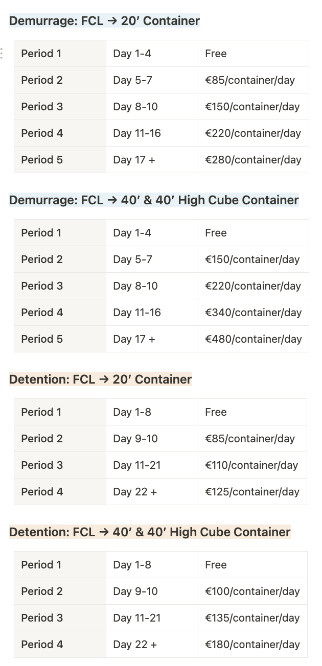 Screenshot 2024-02-19 at 20.57.36.png