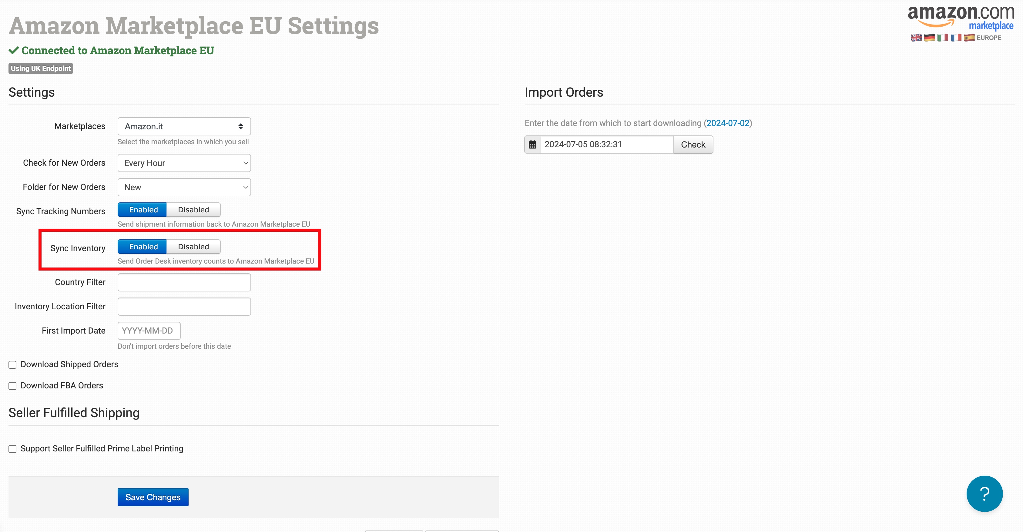 Image 05.07.24 at 19.10.jpeg