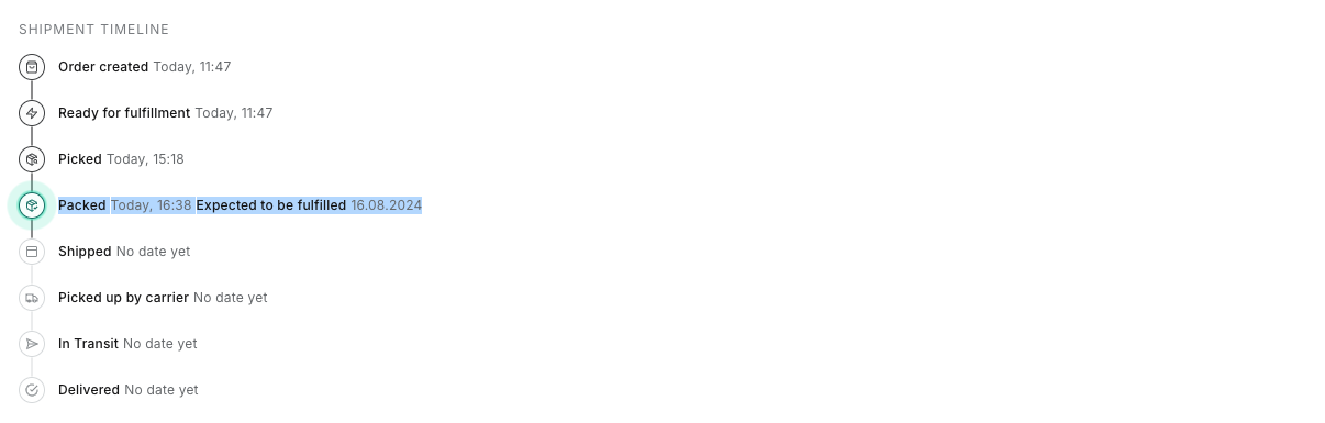 Screenshot 2024-08-14 at 16.55.43.png