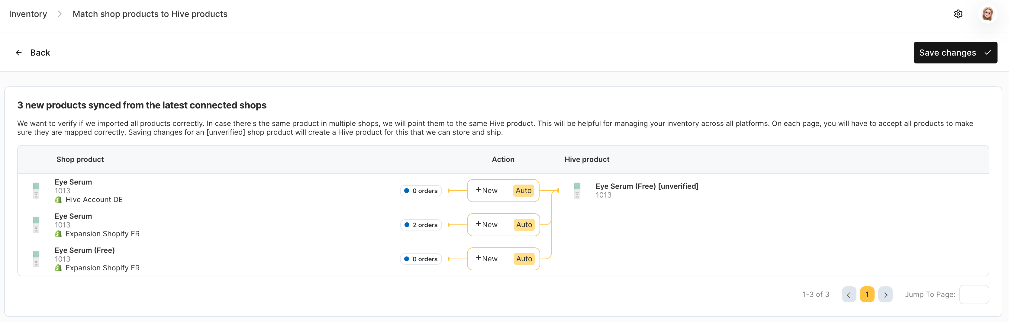 Screenshot 2024-03-20 alle 15.18.43.png