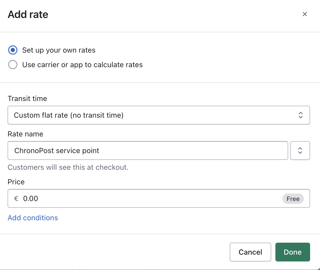 Screenshot 2023-07-07 at 16.41.13.png
