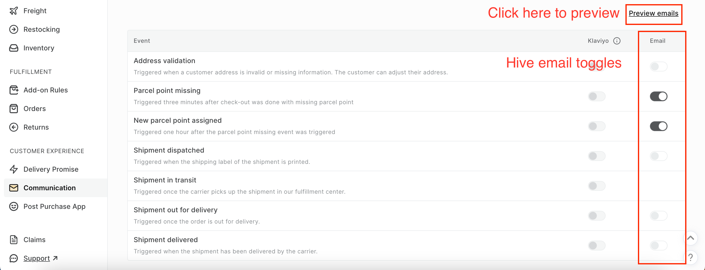 Screenshot 2023-10-25 at 15.22.11.png