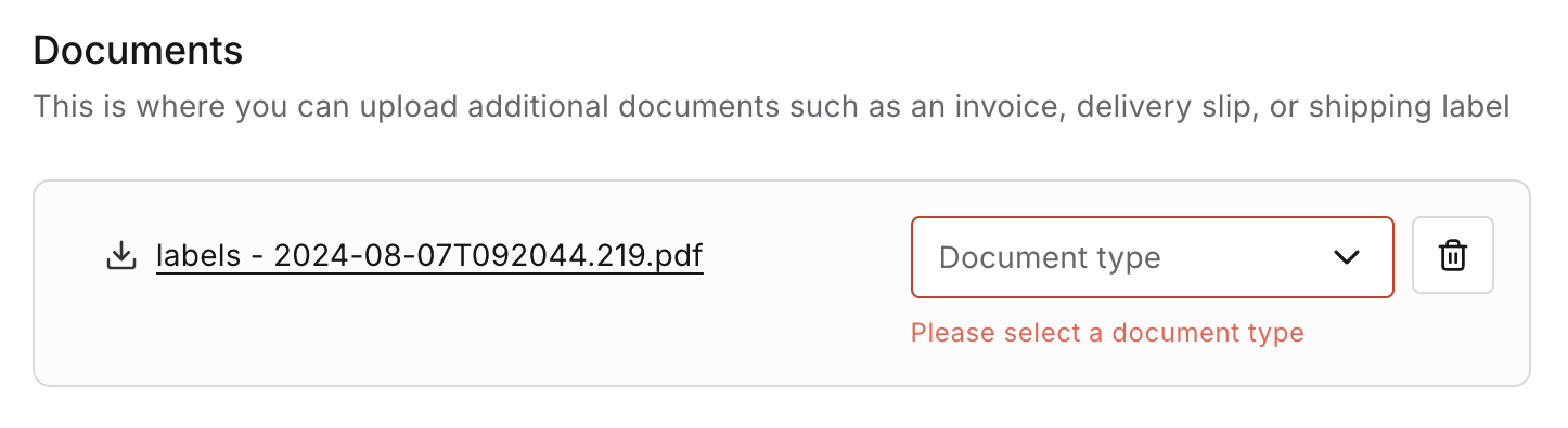 Screenshot 2024-08-08 at 15.54.12.png