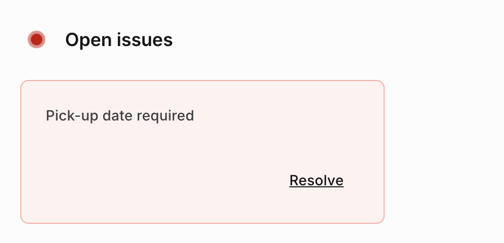 Screenshot 2024-08-08 at 10.52.52.png