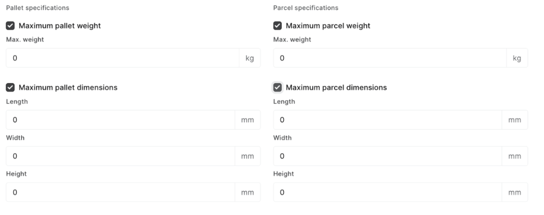 Screenshot 2024-08-08 at 13.05.53.png