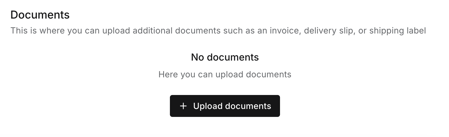 Screenshot 2024-08-08 at 15.22.48.png