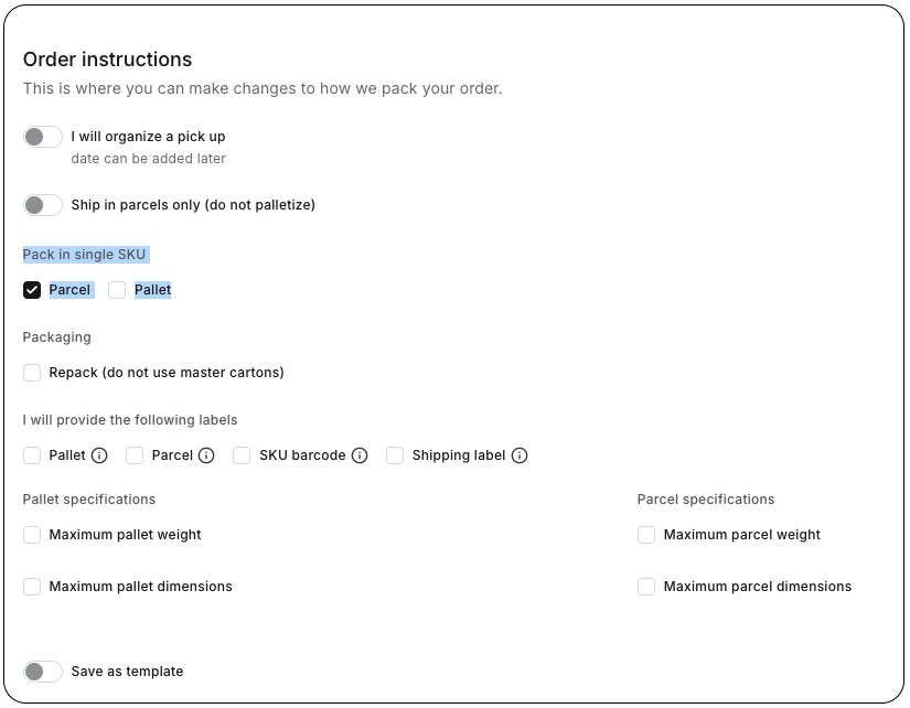 Screenshot 2024-08-14 at 14.30.42.png