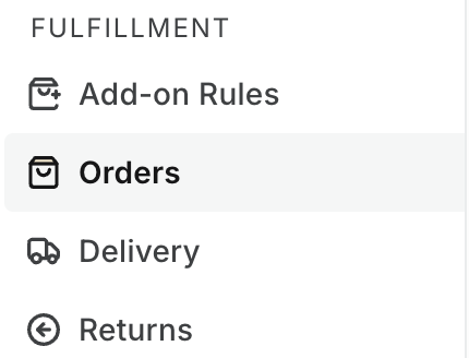 Screenshot 2024-08-08 at 10.18.27.png