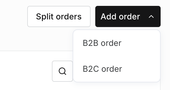 Screenshot 2024-08-08 at 10.21.50.png