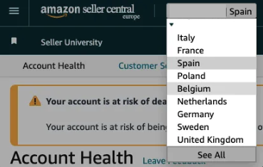 Screenshot 2024-10-03 at 17.22.55.png