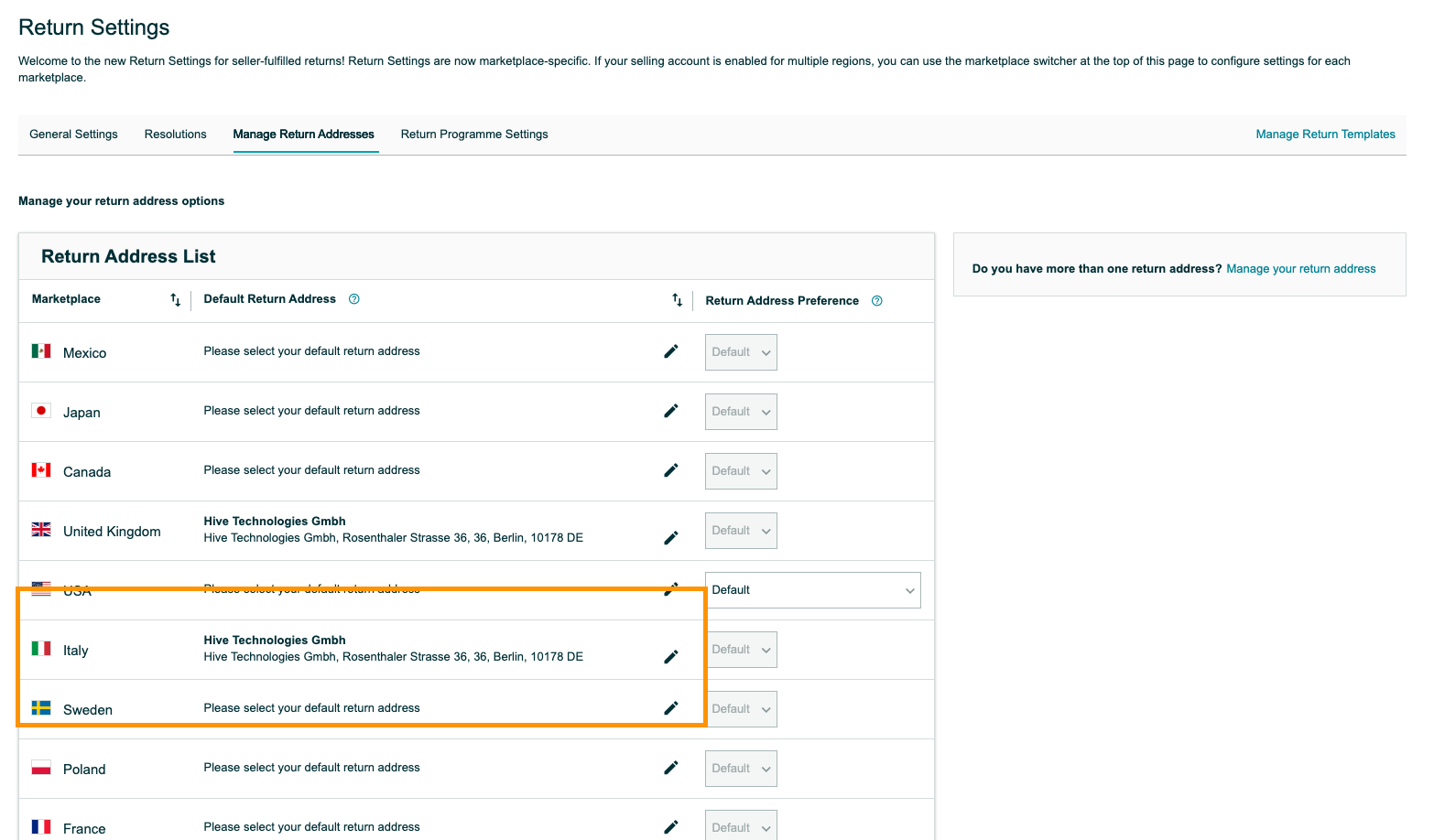 Screenshot 2024-08-15 at 18.57.39.png