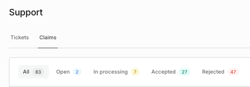 Capture d'écran 2024-10-29 à 15.43.16.png