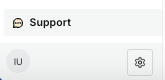 Screenshot 2024-10-29 at 19.00.00.png