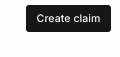 Screenshot 2024-10-29 at 19.00.47.png