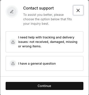 Screenshot 2024-10-29 at 17.01.15.png