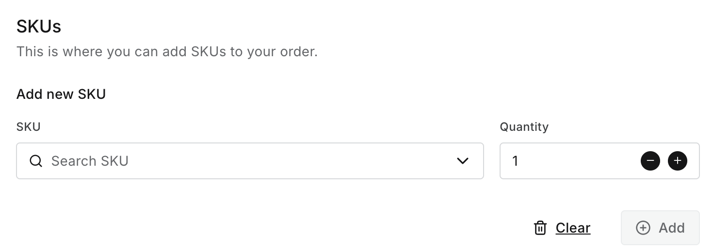 Screenshot 2024-08-08 at 10.36.05.png