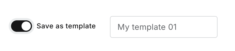 Screenshot 2024-08-08 at 13.09.14.png