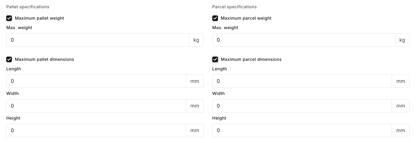 Screenshot 2024-09-19 at 19.13.54.png