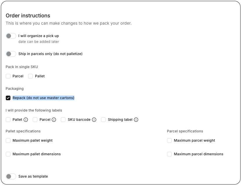 Screenshot 2024-08-14 at 14.31.41.png