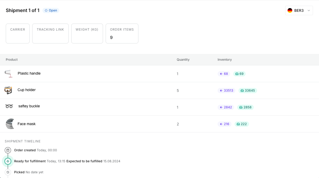 Screenshot 2024-08-13 at 14.42.43.png